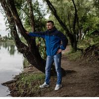 Отзыв от Борис - Visa DTV