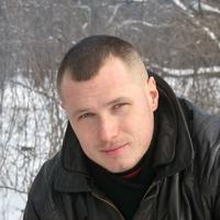 Отзыв от Артём - DTV виза
